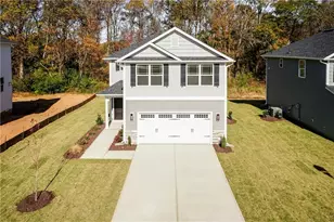 519 Creek Rd, Cornelia, GA 30531 - Photo 1