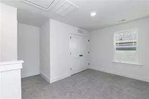 519 Creek Rd, Cornelia, GA 30531 - Photo 19