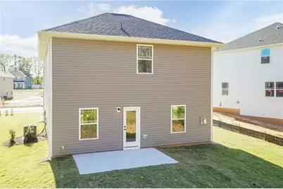 519 Creek Road, Cornelia, GA 30531 - Photo 33