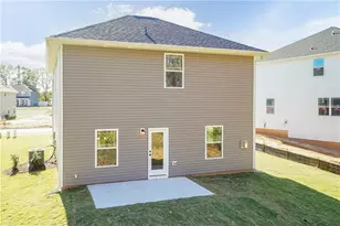 519 Creek Rd, Cornelia, GA 30531 - Photo 33