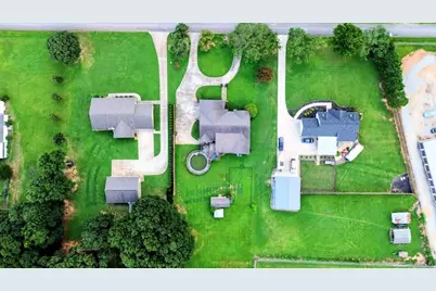 107 Cedar Pond Road, Hartwell, GA 30643 - Photo 35