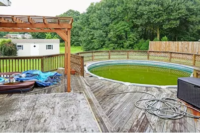 107 Cedar Pond Road, Hartwell, GA 30643 - Photo 29