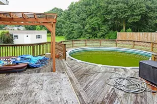 107 Cedar Pond Rd, Hartwell, GA 30643 - Photo 29