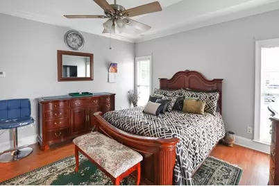 107 Cedar Pond Road, Hartwell, GA 30643 - Photo 11