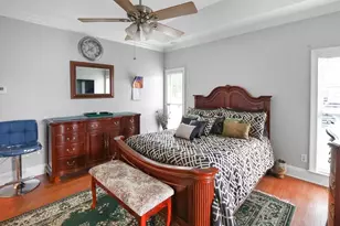 107 Cedar Pond Rd, Hartwell, GA 30643 - Photo 11