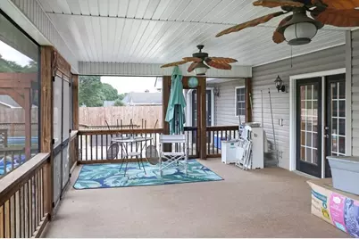 107 Cedar Pond Road, Hartwell, GA 30643 - Photo 27
