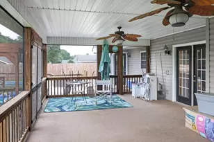 107 Cedar Pond Rd, Hartwell, GA 30643 - Photo 27