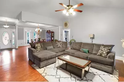 107 Cedar Pond Road, Hartwell, GA 30643 - Photo 5