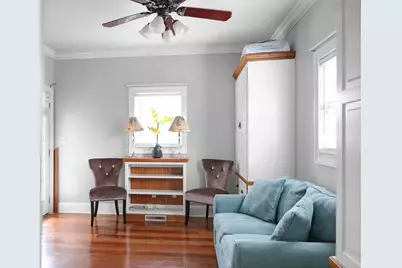 107 Cedar Pond Road, Hartwell, GA 30643 - Photo 25