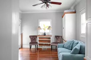 107 Cedar Pond Rd, Hartwell, GA 30643 - Photo 25