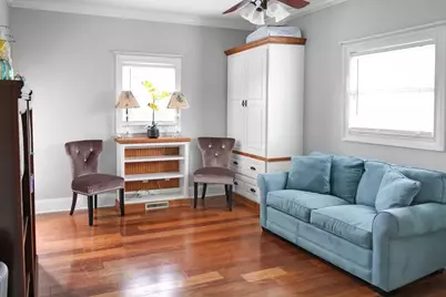 107 Cedar Pond Road, Hartwell, GA 30643 - Photo 23