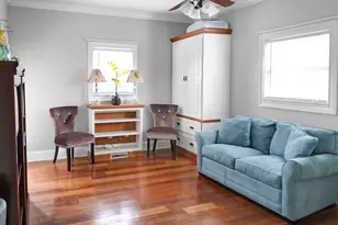 107 Cedar Pond Rd, Hartwell, GA 30643 - Photo 23