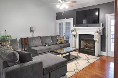 107 Cedar Pond Road, Hartwell, GA 30643 - Photo 7