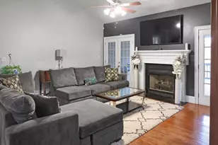 107 Cedar Pond Rd, Hartwell, GA 30643 - Photo 7