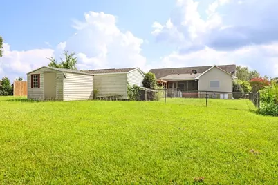 107 Cedar Pond Road, Hartwell, GA 30643 - Photo 33