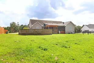 107 Cedar Pond Rd, Hartwell, GA 30643 - Photo 31