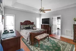 107 Cedar Pond Rd, Hartwell, GA 30643 - Photo 9