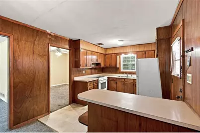900 Oriole Lane SE #0, Marietta, GA 30067 - Photo 13