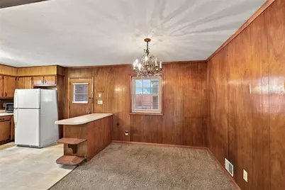 900 Oriole Lane SE #0, Marietta, GA 30067 - Photo 11