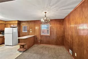 900 Oriole Ln S E, Marietta, GA 30067 - Photo 11