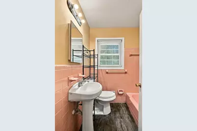 900 Oriole Lane SE #0, Marietta, GA 30067 - Photo 25