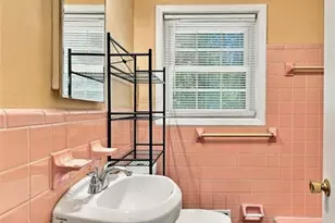 900 Oriole Ln S E, Marietta, GA 30067 - Photo 25