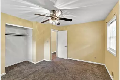 900 Oriole Lane SE #0, Marietta, GA 30067 - Photo 19