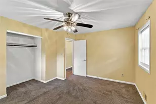 900 Oriole Ln S E, Marietta, GA 30067 - Photo 19