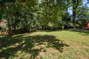 900 Oriole Ln S E, Marietta, GA 30067 - Photo 27