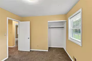 900 Oriole Ln S E, Marietta, GA 30067 - Photo 21