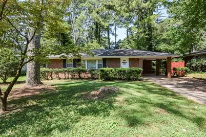 900 Oriole Lane SE #0, Marietta, GA 30067 - Photo 1