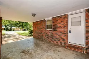 900 Oriole Ln S E, Marietta, GA 30067 - Photo 31