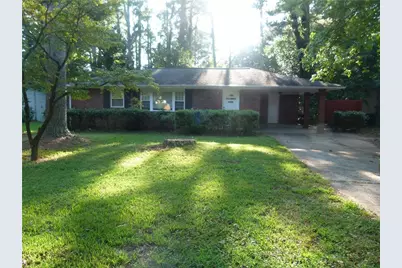 900 Oriole Lane SE #0, Marietta, GA 30067 - Photo 1