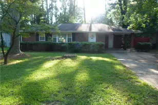 900 Oriole Ln S E, Marietta, GA 30067 - Photo 1