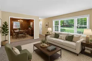 900 Oriole Ln S E, Marietta, GA 30067 - Photo 9