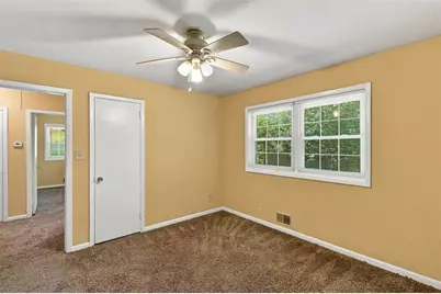 900 Oriole Lane SE #0, Marietta, GA 30067 - Photo 23