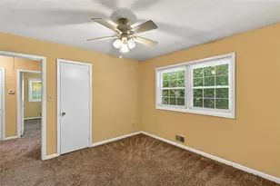 900 Oriole Ln S E, Marietta, GA 30067 - Photo 23