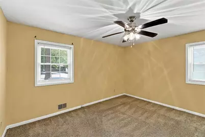 900 Oriole Lane SE #0, Marietta, GA 30067 - Photo 17