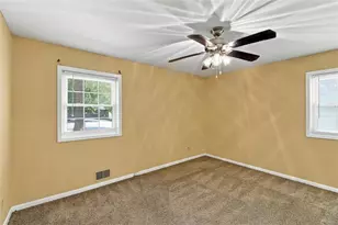 900 Oriole Ln S E, Marietta, GA 30067 - Photo 17
