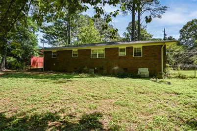 900 Oriole Lane SE #0, Marietta, GA 30067 - Photo 29