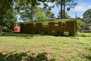 900 Oriole Ln S E, Marietta, GA 30067 - Photo 29
