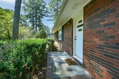 900 Oriole Lane SE #0, Marietta, GA 30067 - Photo 5