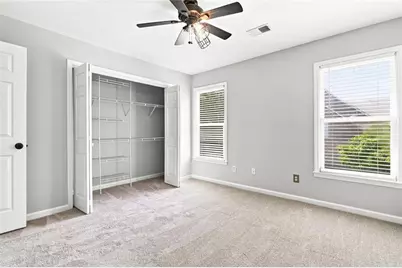 1515 Ivey Trace, Cumming, GA 30041 - Photo 37