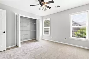 1515 Ivey Trce, Cumming, GA 30041 - Photo 37