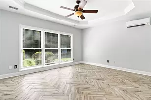 1515 Ivey Trce, Cumming, GA 30041 - Photo 19