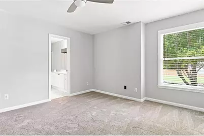1515 Ivey Trace, Cumming, GA 30041 - Photo 33