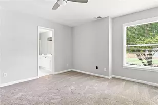 1515 Ivey Trce, Cumming, GA 30041 - Photo 33