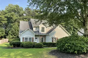 1515 Ivey Trce, Cumming, GA 30041 - Photo 55