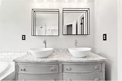 1515 Ivey Trace, Cumming, GA 30041 - Photo 27