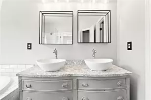 1515 Ivey Trce, Cumming, GA 30041 - Photo 27